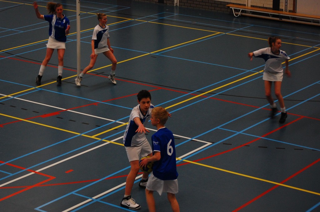 Avanti C1 - Tilburg C1 005_1.jpg